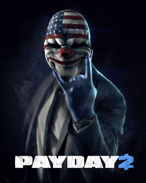 payday 2 creamapi|payday 2 item unlocker.